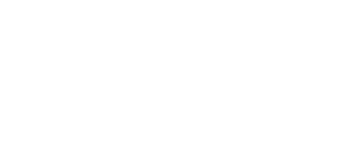 Logo de Cabrejas Abogados