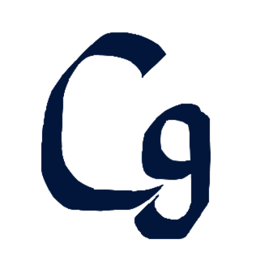 Logo de Calamonte Gragera - Abogados & Consultores