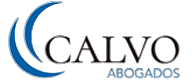 Logo de Calvo Abogados Salamanca