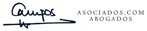 Logo de Camposasociados.com Abogados