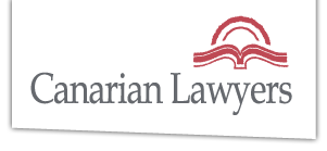 Logo de Canarianlawyers