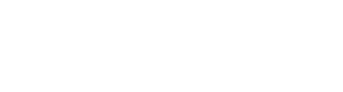 Logo de Candal Abogados