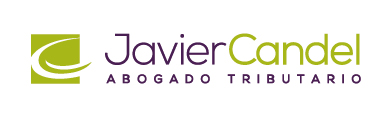 Logo de Candel Abogados