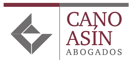 Logo de Cano, Asín & Asociados