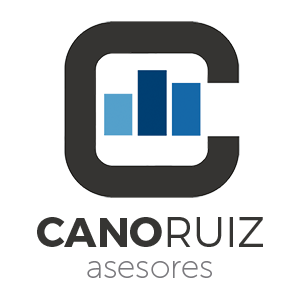 Logo de Cano Ruiz Asesores