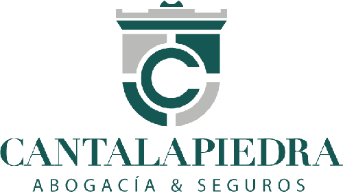 Logo de Cantalapiedra Asesores