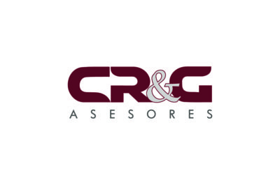 Logo de Caparros-Rojas & Gonzalez Asesores sl