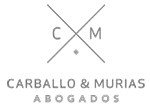 Logo de Carballo Murias & Asociados