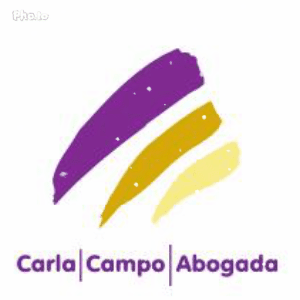 Logo de Carla Campo Abogada