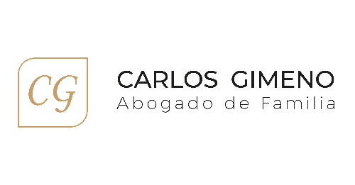 Logo de Carlos Gimeno Abogado