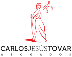 Logo de Carlos Tovar Abogados