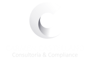 Logo de Carmen Castellano Caraballo