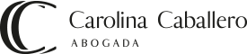 Logo de Carolina Caballero