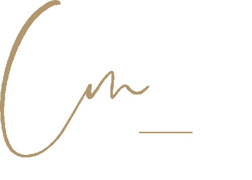 Logo de Carrasco y Martin Abogados S.C.P