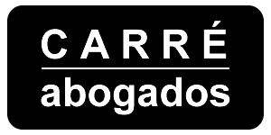 Logo de Carreabogados