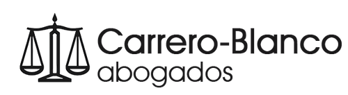 Logo de Carrero-Blanco Abogados