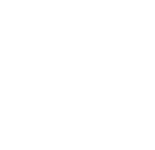 Logo de Casas IP Abogados