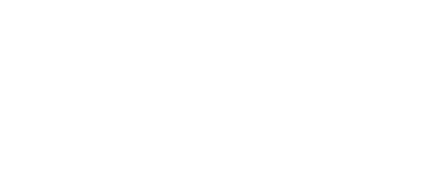 Logo de Casas Toranzo Abogados