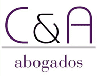 Logo de Cases & Abad Abogados