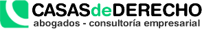 Logo de CASES DE DRET