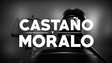 Logo de Castaño y Moralo Abogados