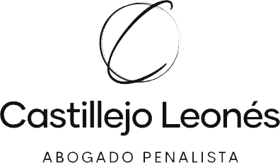 Logo de Castillejo Leonés