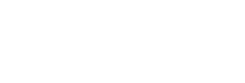 Logo de Castillo Jurídico Abogados