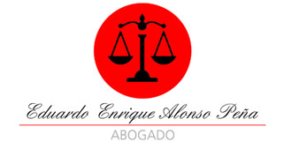 Logo de Castro-Urdiales Alonso Abogado