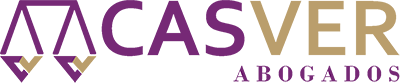 Logo de Casver Abogados