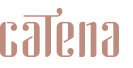 Logo de Catena Abogados