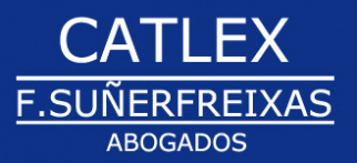 Logo de Catlex