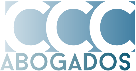 Logo de Ccc Abogados