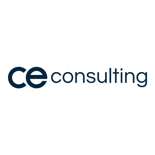 Logo de Ce Consulting - AGER Asesores