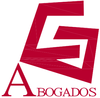 Logo de Ceán & González Abogados, S.C.P