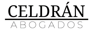 Logo de Celdrán Abogados & Consulting