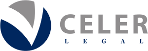 Logo de Celer Legal