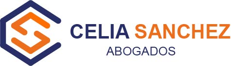 Logo de Celia Sánchez Abogados