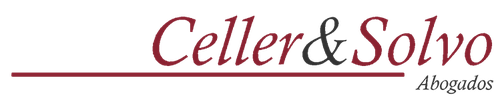 Logo de Celler & Solvo Salamanca