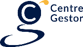 Logo de Centre Gestor Lleida S.A