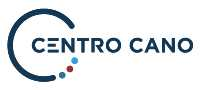 Logo de Centro Cano