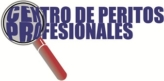 Logo de Centro de Peritos Profesionales Tarragona