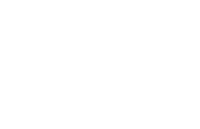 Logo de Cerrillo Gomez