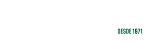 Logo de Chapapría-Navarro & Asociados Abogados