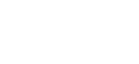 Logo de Chasenas Abogados