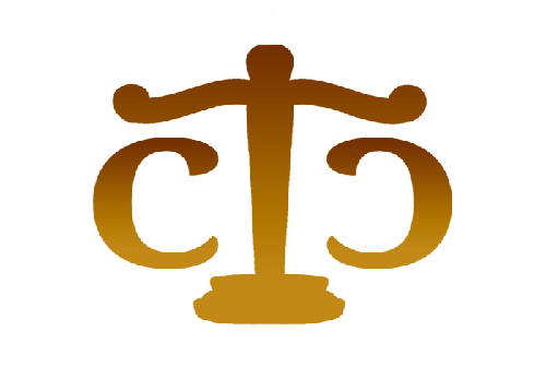 Logo de Chico Abogados