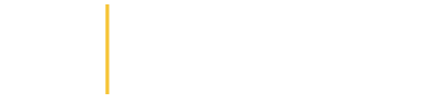 Logo de Cid Calderon Abogados