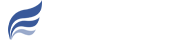 Logo de Cifuentes Legal