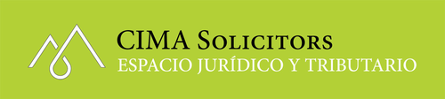 Logo de Cima Solicitors - Abogados y Asesores