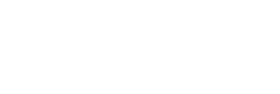 Logo de Cinthia Cedeño Abogada de Extranjería e Inmigración España