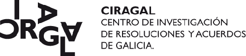 Logo de Ciragal.com